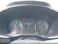 Photo 16 of 22 — 2021 Hyundai Santa Fe