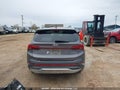 Photo 17 of 22 — 2021 Hyundai Santa Fe