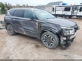 Photo 1 of 22 — 2021 Hyundai Santa Fe