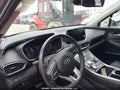 Photo 21 of 22 — 2021 Hyundai Santa Fe