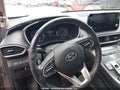 Photo 22 of 22 — 2021 Hyundai Santa Fe