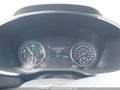 Photo 7 of 22 — 2021 Hyundai Santa Fe
