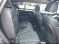 Photo 8 of 22 — 2021 Hyundai Santa Fe