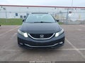 Photo 13 of 21 — 2014 Honda Civic