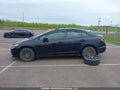 Photo 15 of 21 — 2014 Honda Civic
