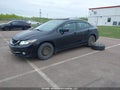 Photo 2 of 21 — 2014 Honda Civic