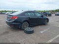 Photo 4 of 21 — 2014 Honda Civic