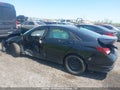 Photo 13 of 17 — 2022 Hyundai Elantra