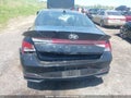 Photo 15 of 17 — 2022 Hyundai Elantra