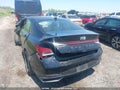 Photo 3 of 17 — 2022 Hyundai Elantra