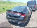 Photo 4 of 17 — 2022 Hyundai Elantra