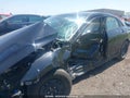 Photo 6 of 17 — 2022 Hyundai Elantra
