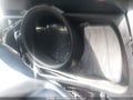 Photo 7 of 17 — 2022 Hyundai Elantra