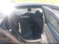 Photo 8 of 17 — 2022 Hyundai Elantra