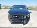 Photo 13 of 18 — 2024 Volkswagen Jetta