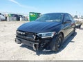 Photo 2 of 18 — 2024 Volkswagen Jetta