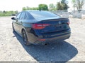 Photo 3 of 18 — 2024 Volkswagen Jetta