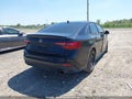 Photo 4 of 18 — 2024 Volkswagen Jetta