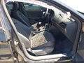 Photo 5 of 18 — 2024 Volkswagen Jetta