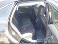 Photo 8 of 18 — 2024 Volkswagen Jetta
