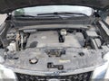 Photo 10 of 21 — 2015 Nissan Pathfinder