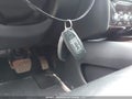 Photo 11 of 21 — 2015 Nissan Pathfinder