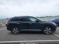 Photo 13 of 21 — 2015 Nissan Pathfinder