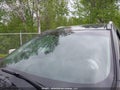 Photo 17 of 21 — 2015 Nissan Pathfinder