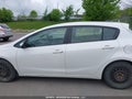 Photo 14 of 20 — 2016 Kia Forte