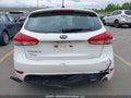 Photo 16 of 20 — 2016 Kia Forte