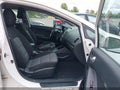Photo 5 of 20 — 2016 Kia Forte