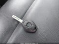 Photo 10 of 21 — 2004 BMW 3 Series