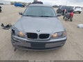 Photo 12 of 21 — 2004 BMW 3 Series
