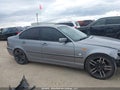Photo 13 of 21 — 2004 BMW 3 Series