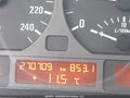 Photo 15 of 21 — 2004 BMW 3 Series