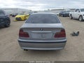 Photo 16 of 21 — 2004 BMW 3 Series