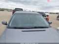 Photo 17 of 21 — 2004 BMW 3 Series