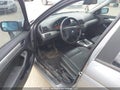 Photo 18 of 21 — 2004 BMW 3 Series