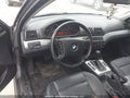 Photo 19 of 21 — 2004 BMW 3 Series