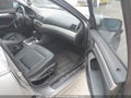 Photo 5 of 21 — 2004 BMW 3 Series