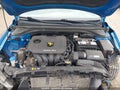 Photo 10 of 18 — 2018 Hyundai Elantra