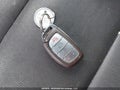 Photo 11 of 18 — 2018 Hyundai Elantra