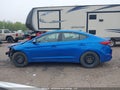 Photo 15 of 18 — 2018 Hyundai Elantra