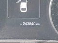Photo 16 of 18 — 2018 Hyundai Elantra