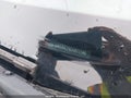 Photo 18 of 18 — 2018 Hyundai Elantra