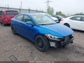 Photo 1 of 18 — 2018 Hyundai Elantra