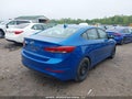 Photo 4 of 18 — 2018 Hyundai Elantra