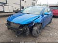 Photo 6 of 18 — 2018 Hyundai Elantra