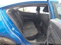 Photo 8 of 18 — 2018 Hyundai Elantra
