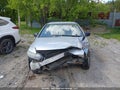 Photo 13 of 19 — 2009 Honda Civic